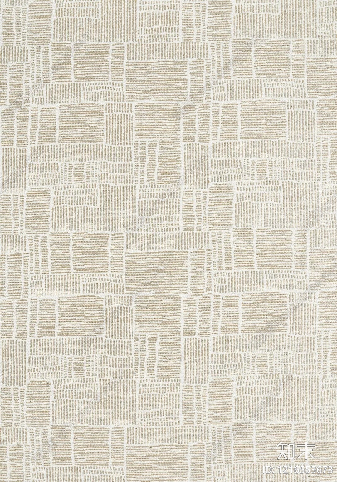 几何地毯贴图下载【ID:1216553673】