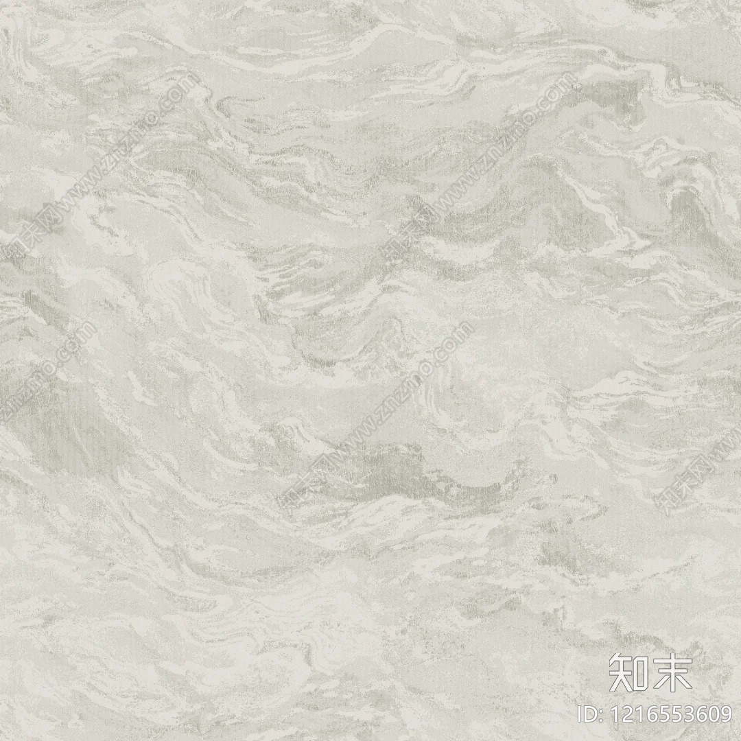 浅色大理石贴图下载【ID:1216553609】