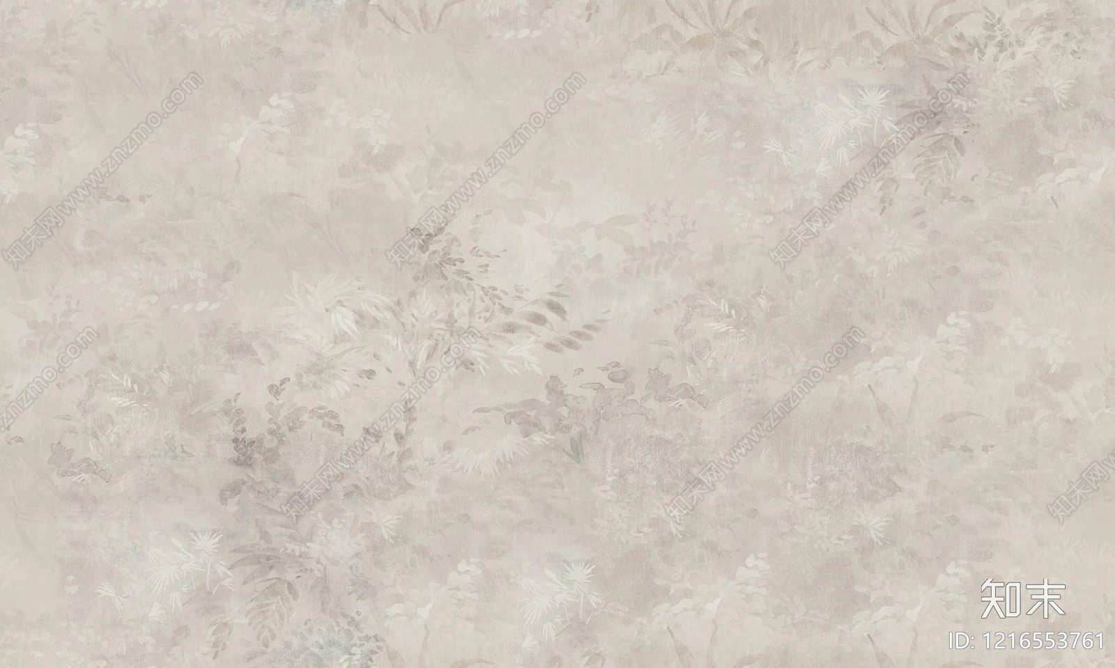 植物壁纸贴图下载【ID:1216553761】