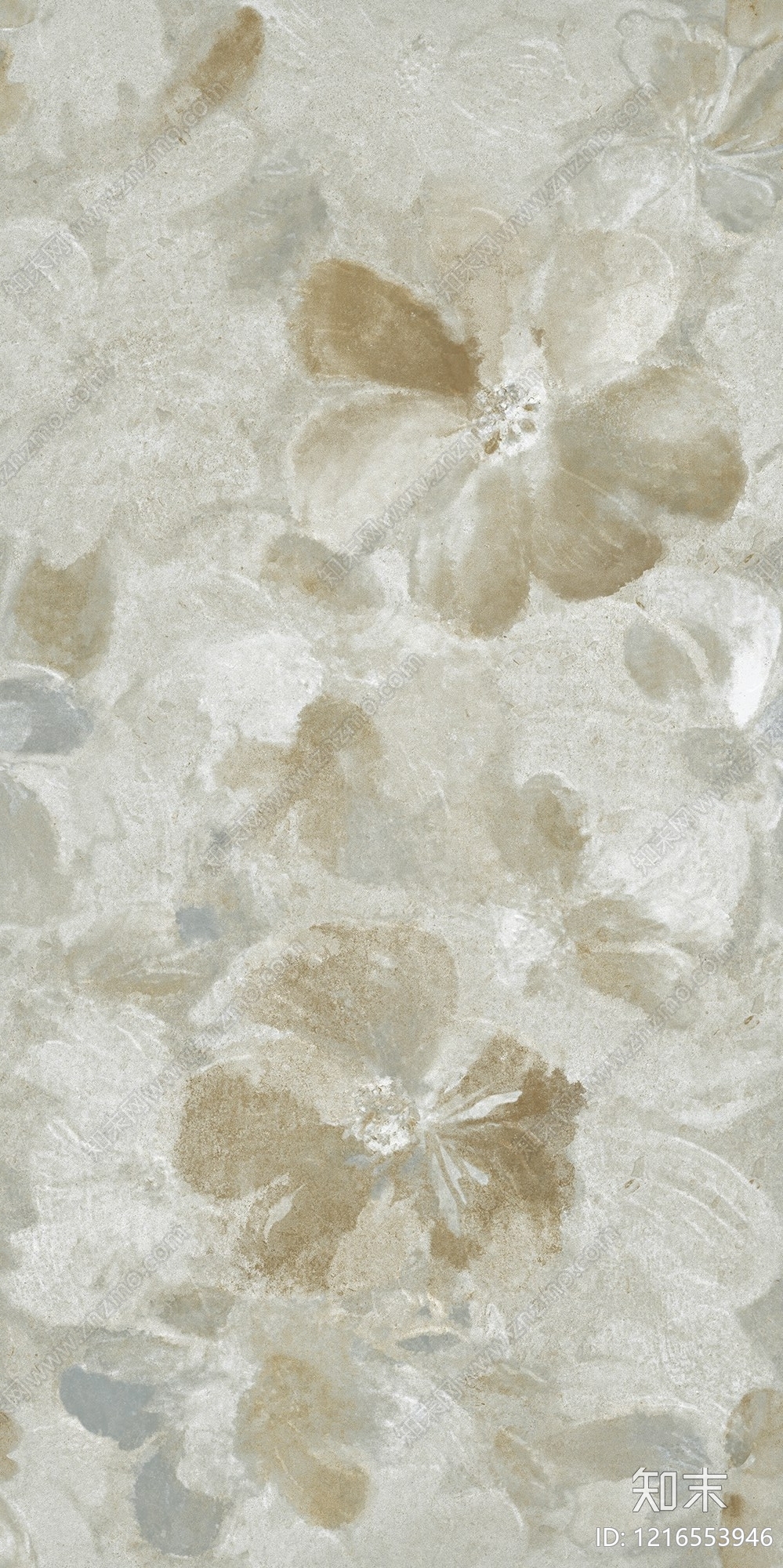 现代水彩背景贴图下载【ID:1216553946】