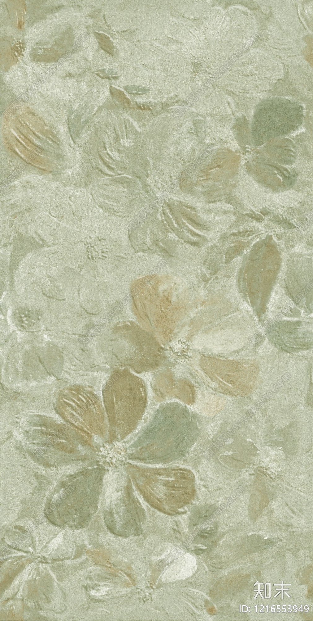 美式艺术砖贴图下载【ID:1216553949】