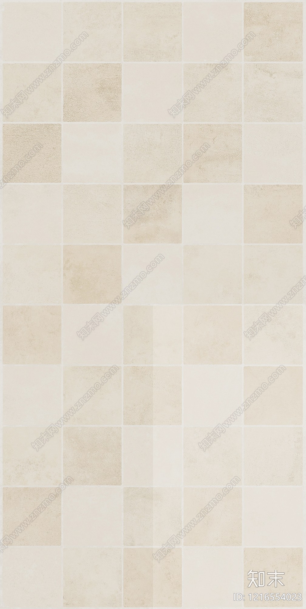 新中式艺术砖贴图下载【ID:1216554023】