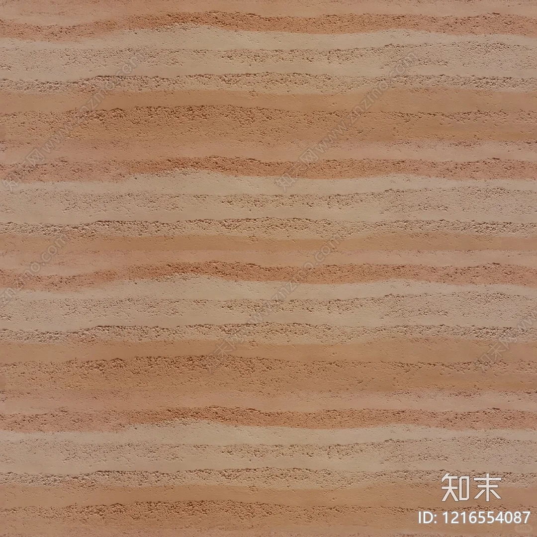 其他大理石贴图下载【ID:1216554087】