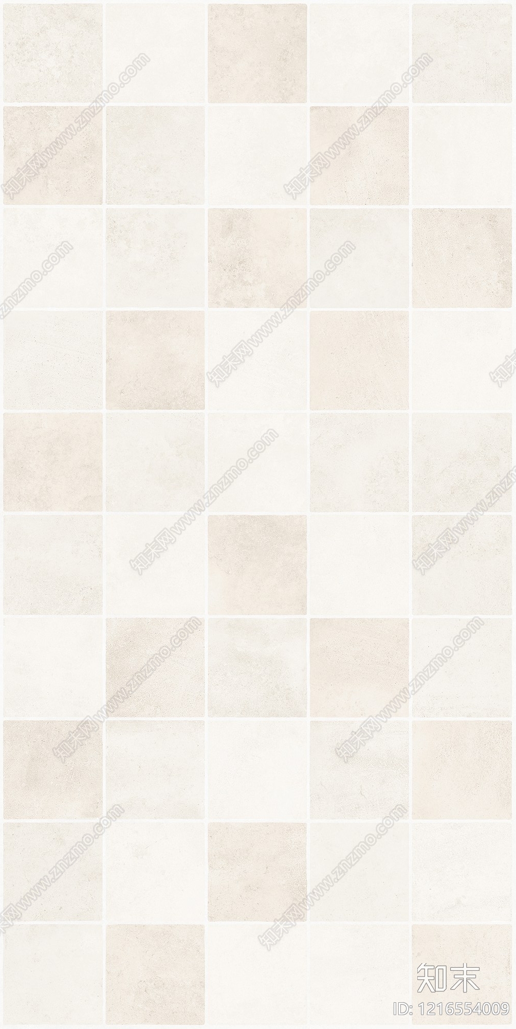 其他仿古砖贴图下载【ID:1216554009】