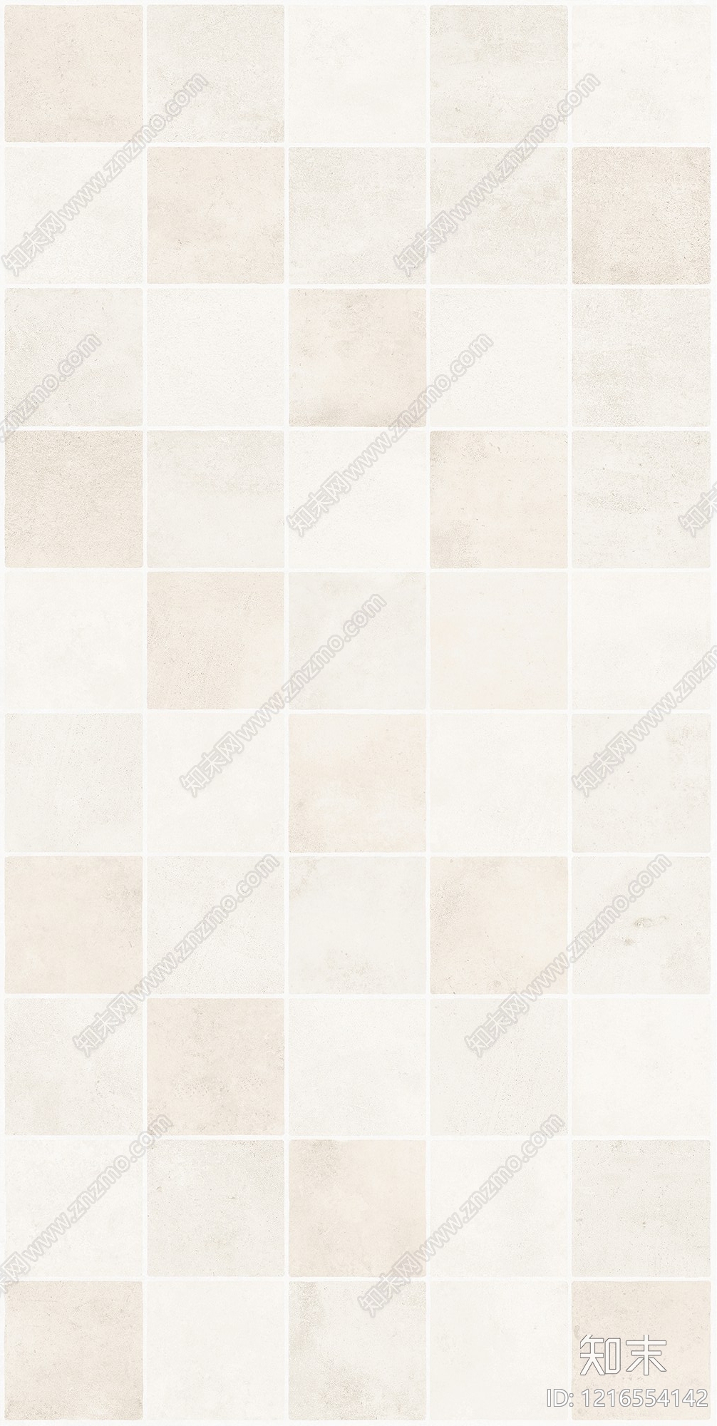 美式其他仿古砖贴图下载【ID:1216554142】