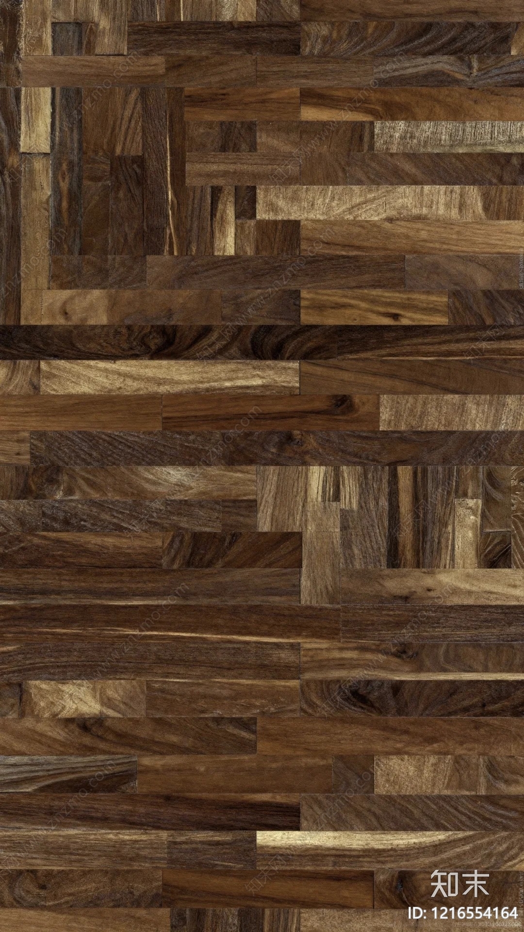 拼花木地板贴图下载【ID:1216554164】