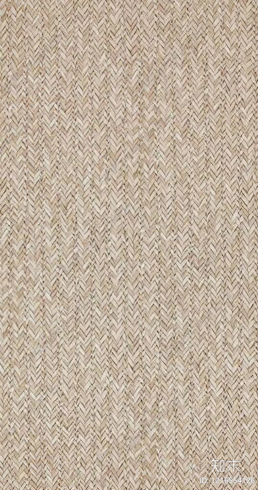 竹编贴图下载【ID:1216554126】