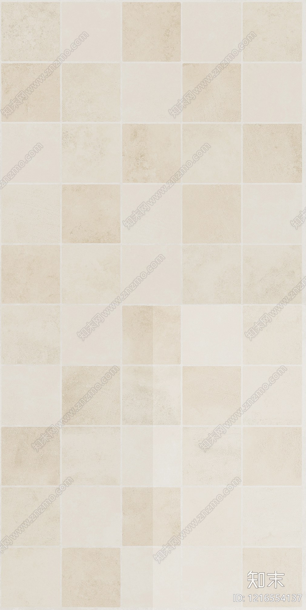 现代其他仿古砖贴图下载【ID:1216554137】