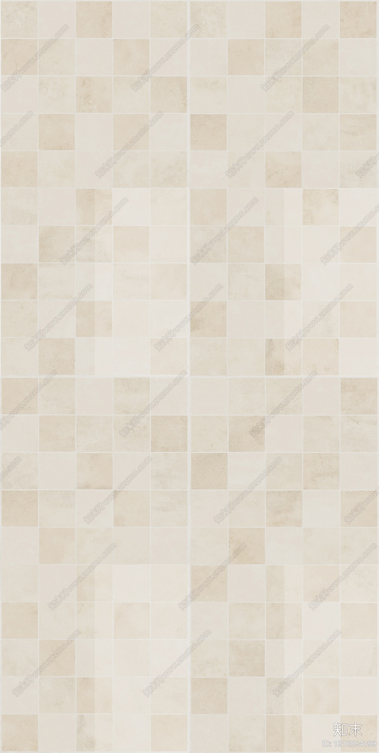 法式方砖贴图下载【ID:1216554199】