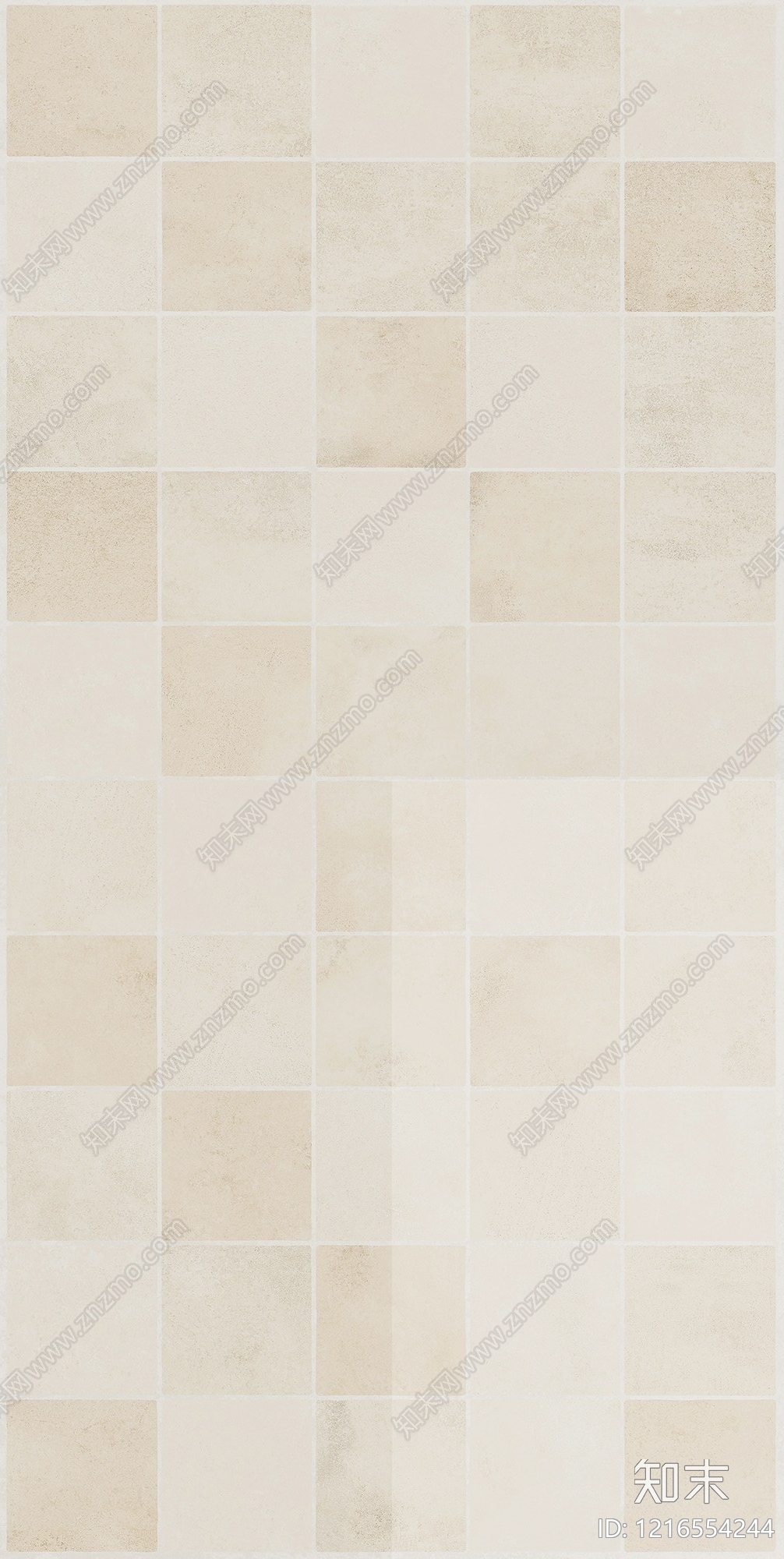 欧式其他仿古砖贴图下载【ID:1216554244】