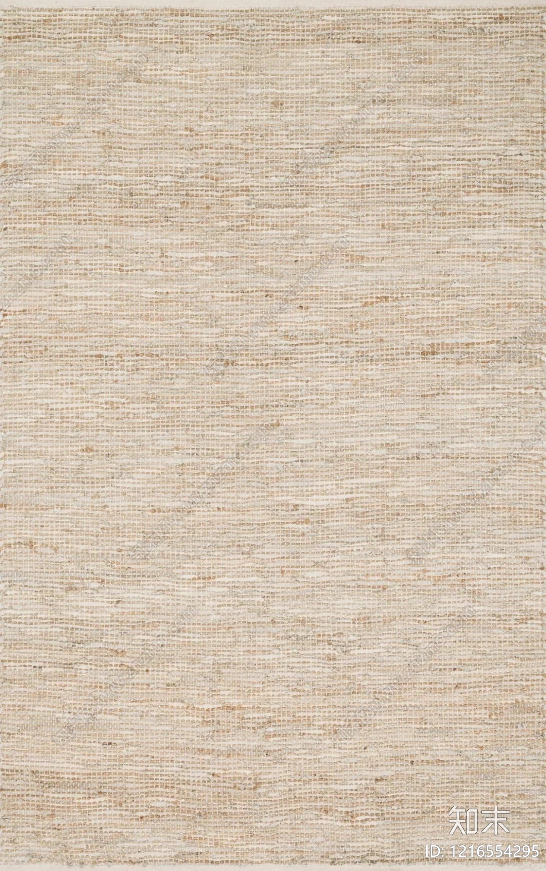 装饰织物贴图下载【ID:1216554295】