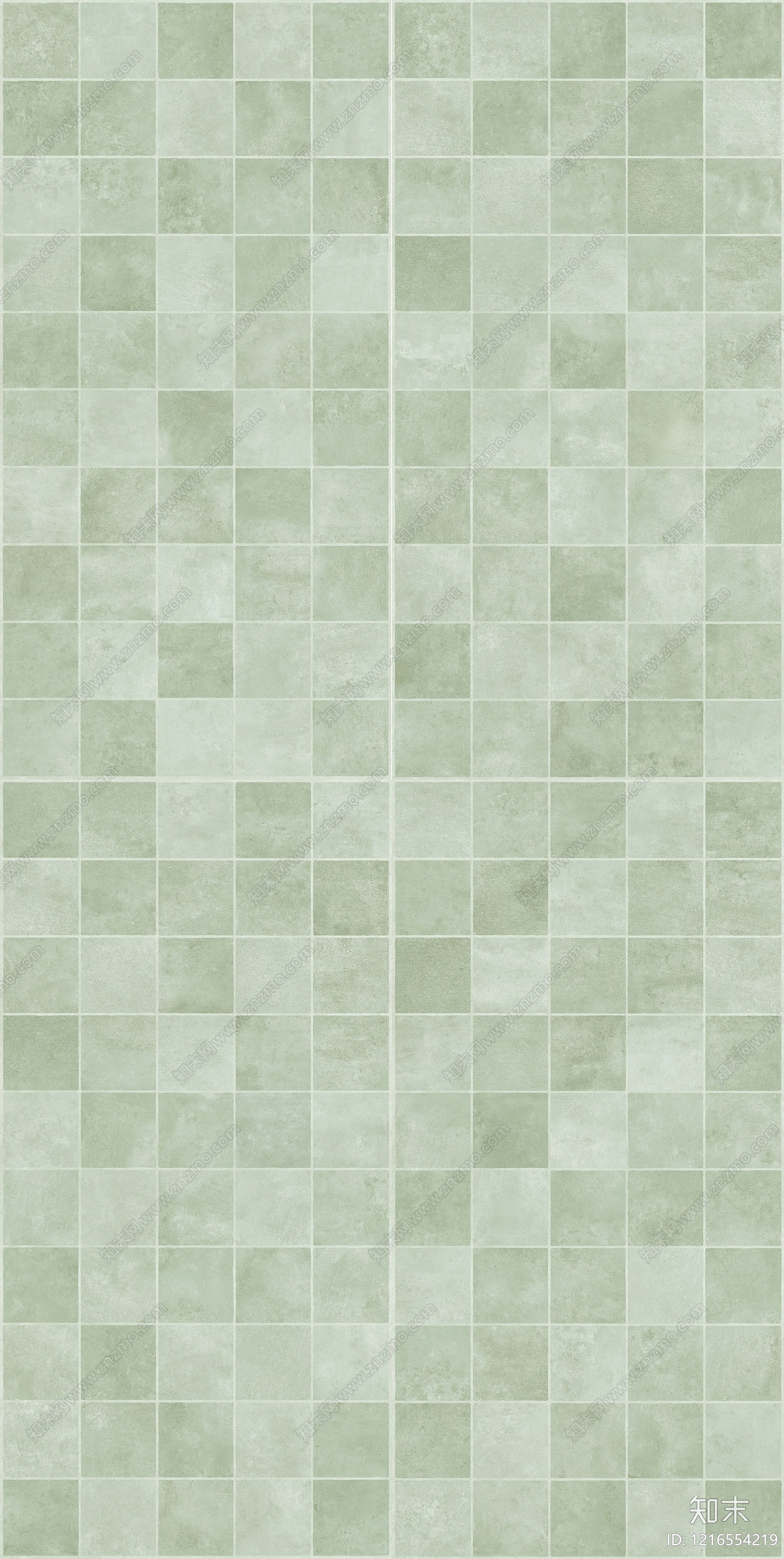 现代其他仿古砖贴图下载【ID:1216554219】