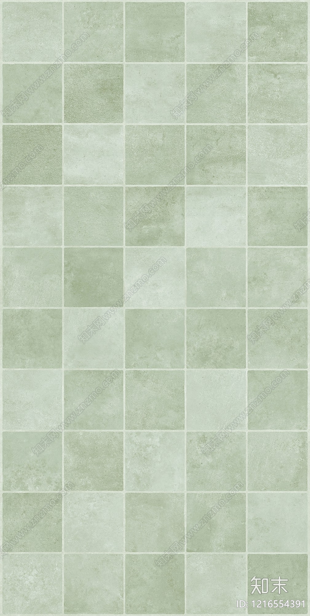 法式其他仿古砖贴图下载【ID:1216554391】