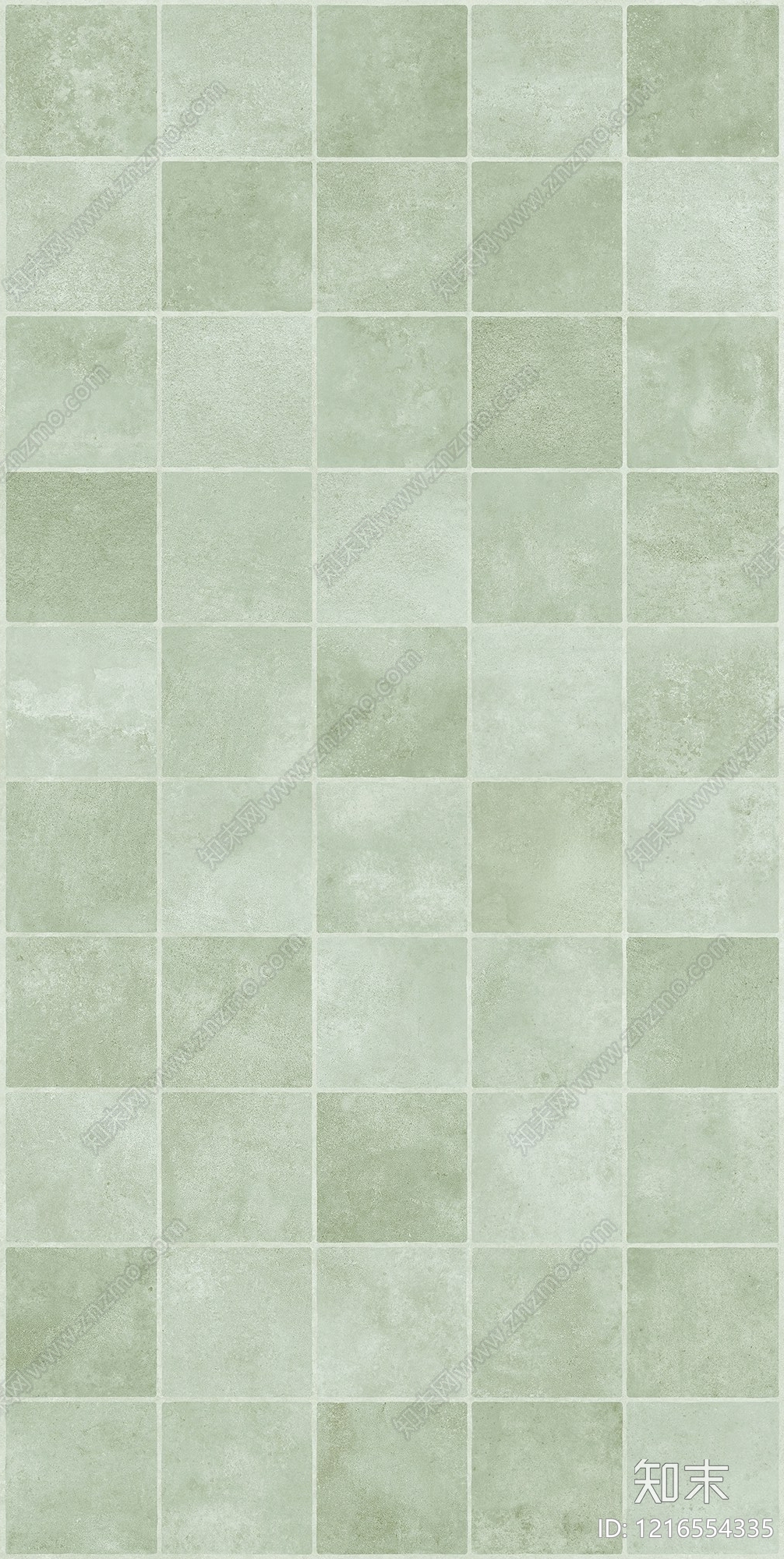 欧式其他仿古砖贴图下载【ID:1216554335】