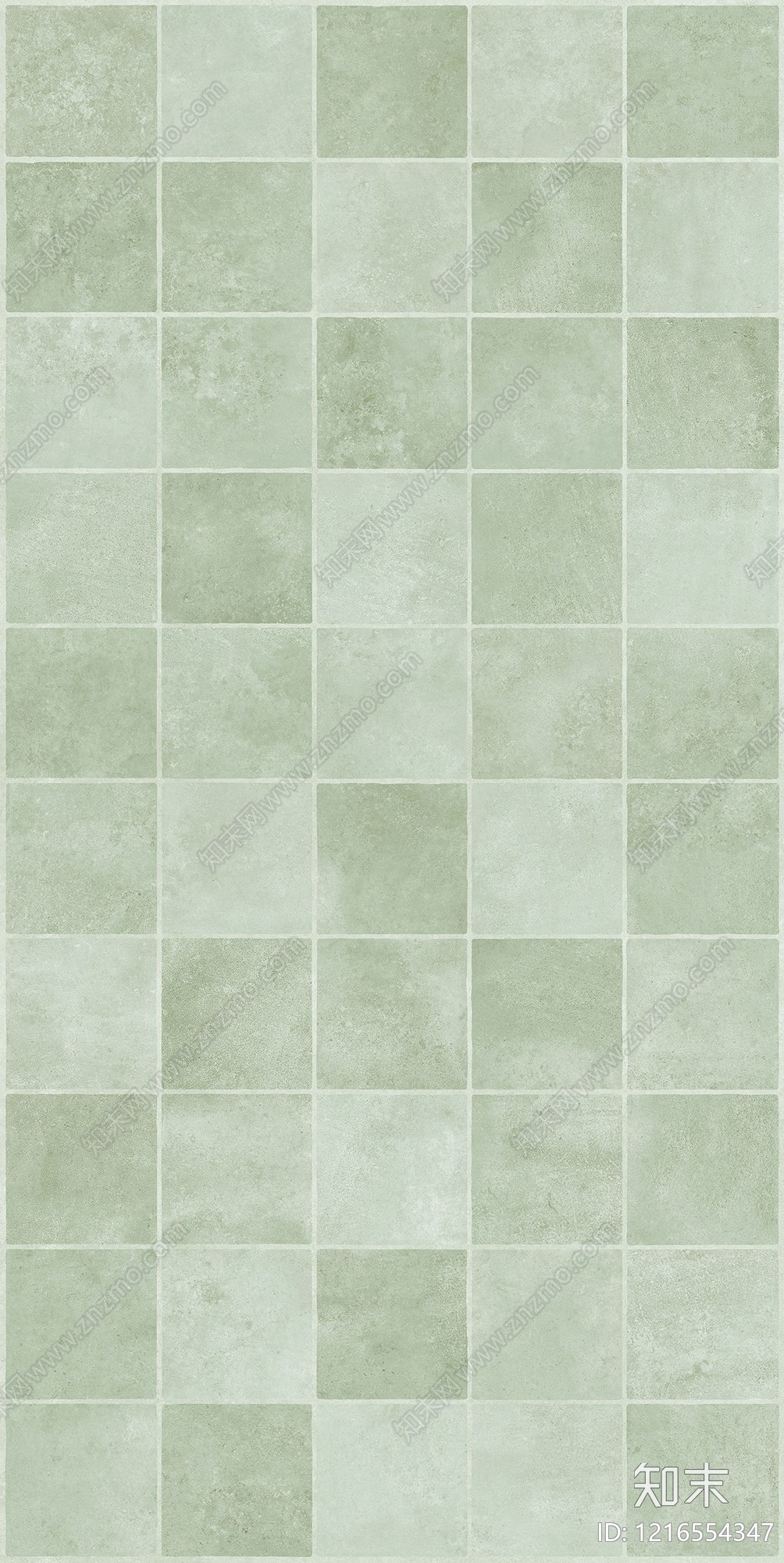 意式其他仿古砖贴图下载【ID:1216554347】