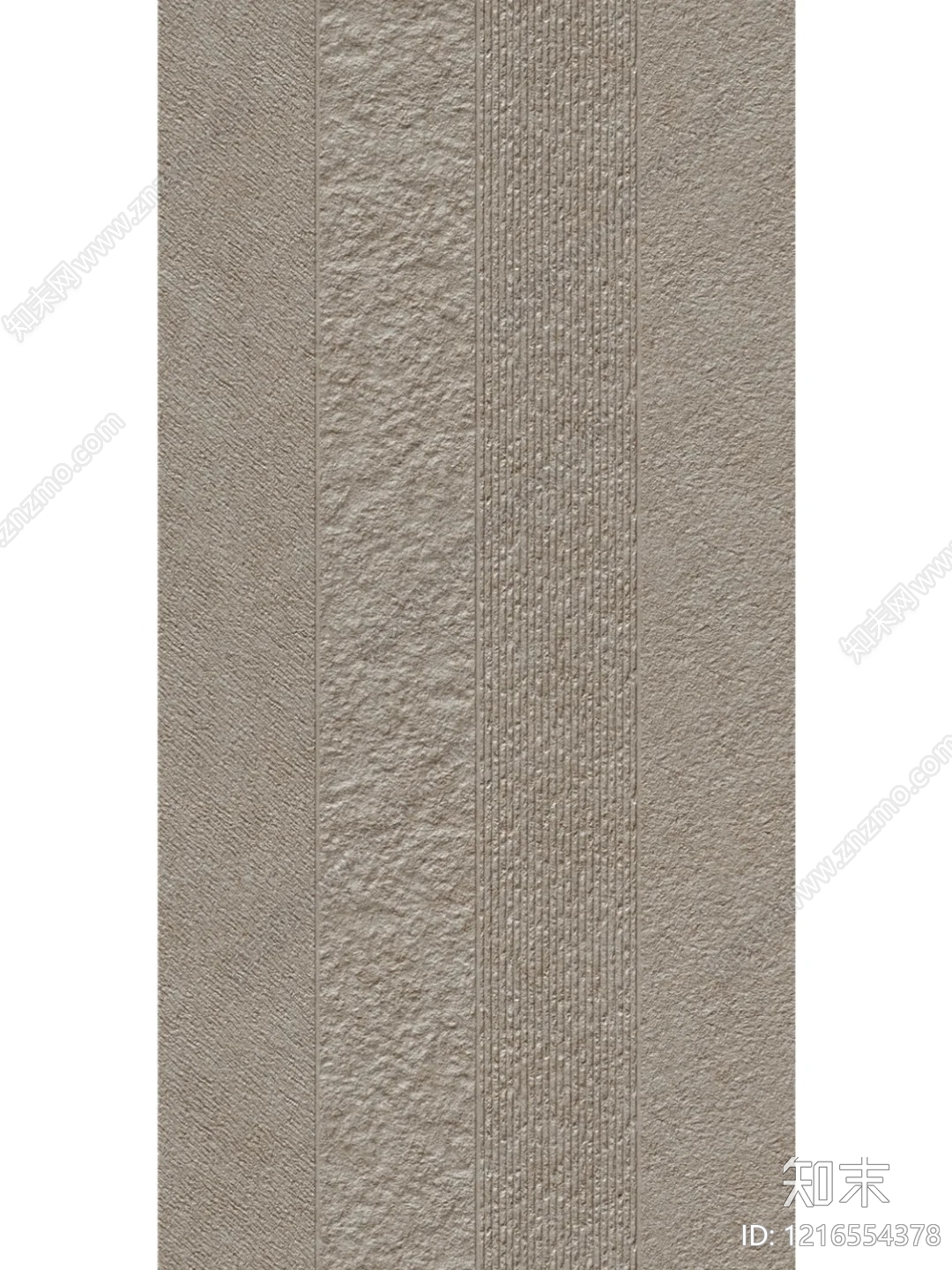 纹理涂料贴图下载【ID:1216554378】