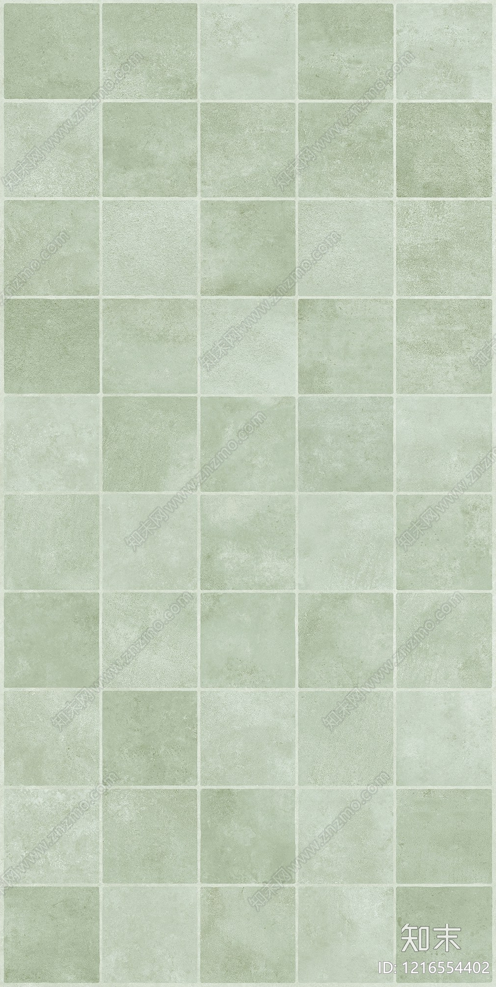 简约其他仿古砖贴图下载【ID:1216554402】