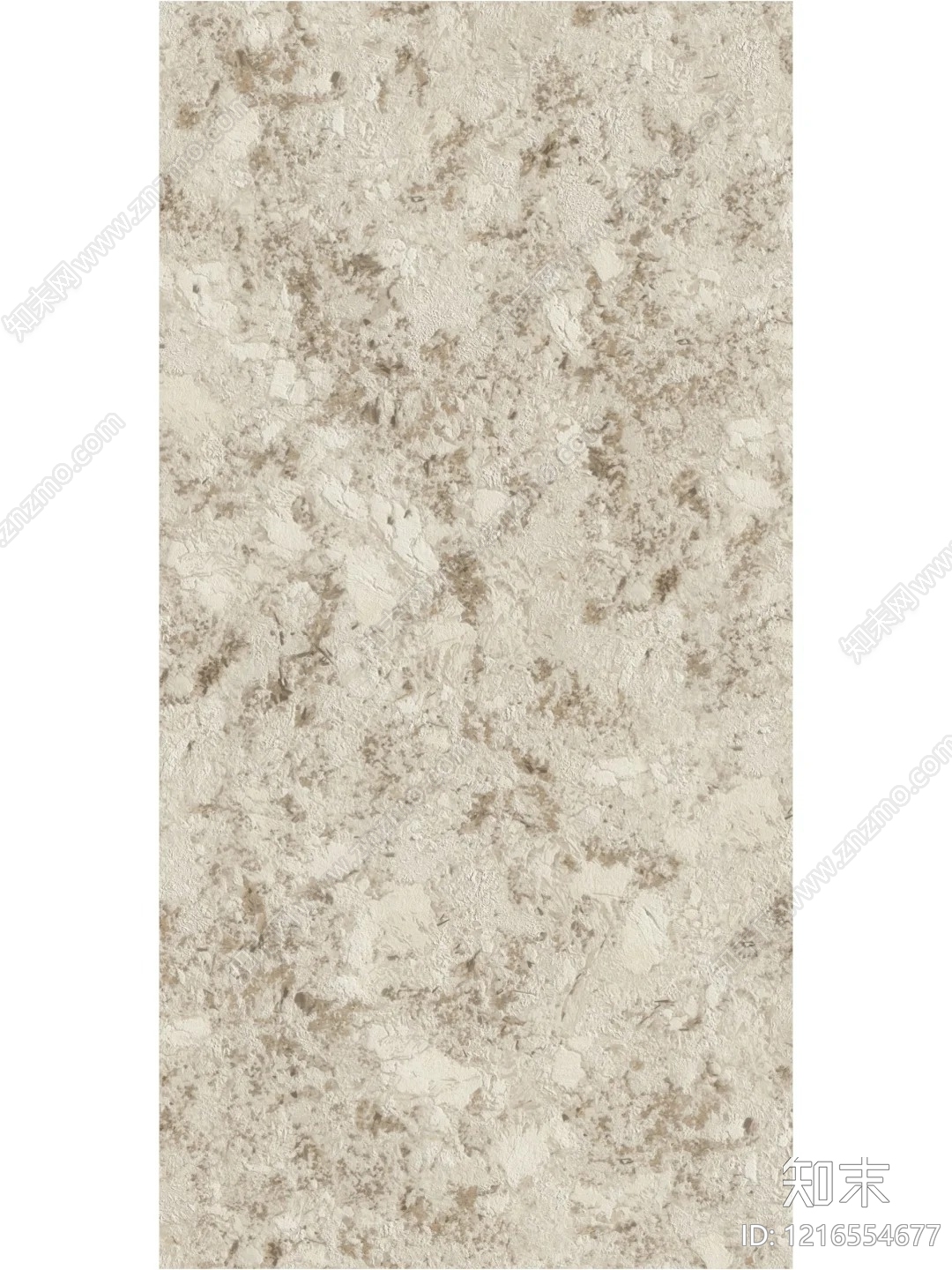 马来漆贴图下载【ID:1216554677】