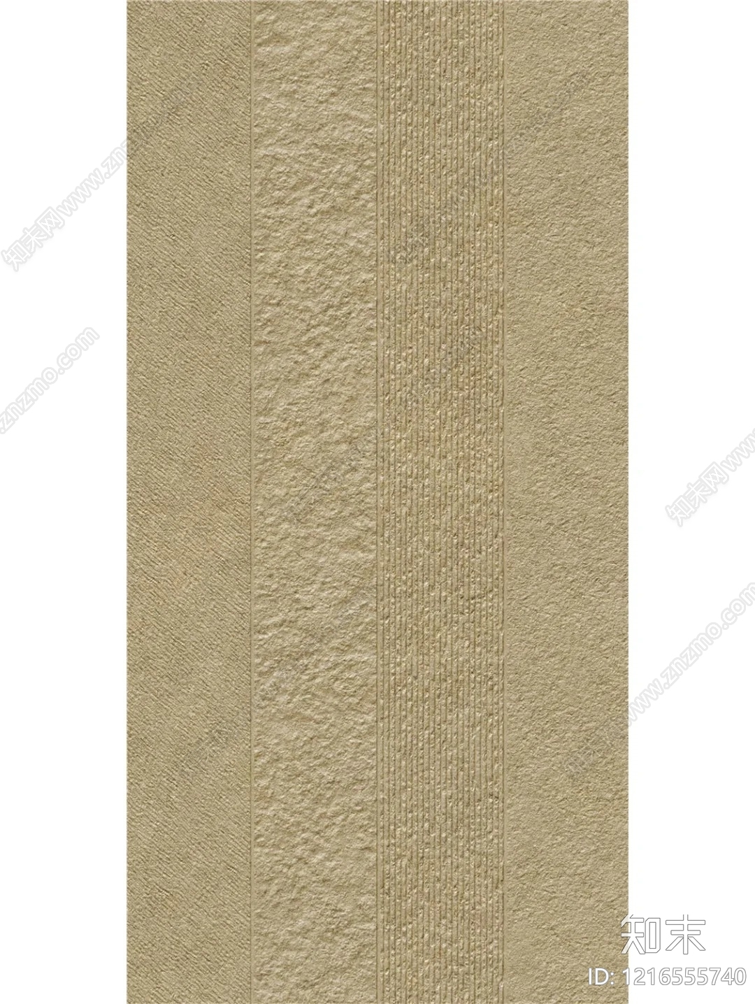 浮雕漆贴图下载【ID:1216555740】