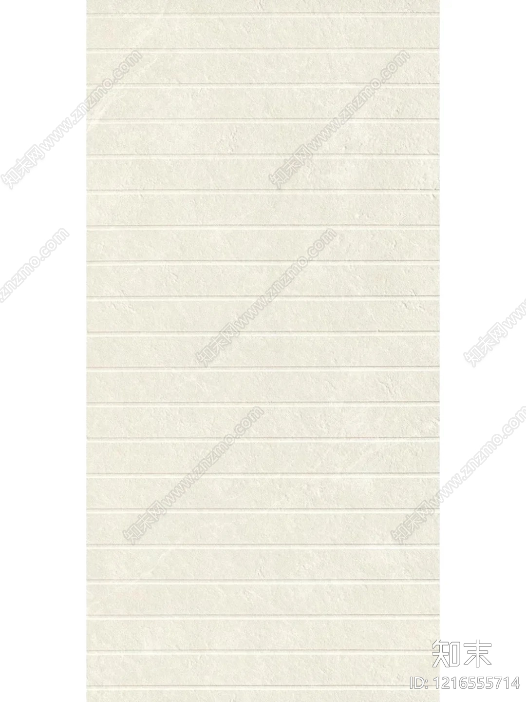 其他瓷砖贴图下载【ID:1216555714】