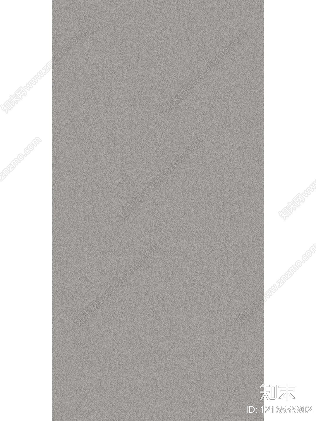 细纹皮革贴图下载【ID:1216555902】