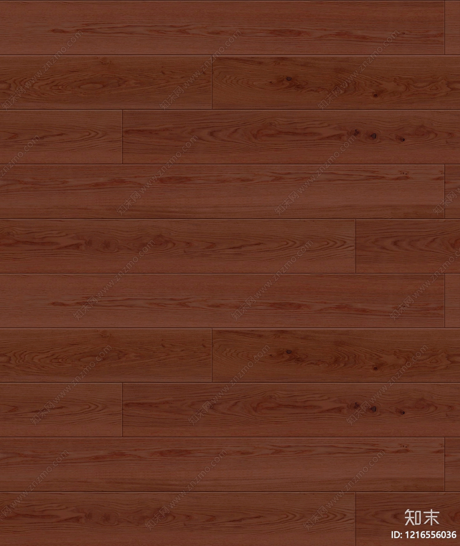 复古其他木地板贴图下载【ID:1216556036】
