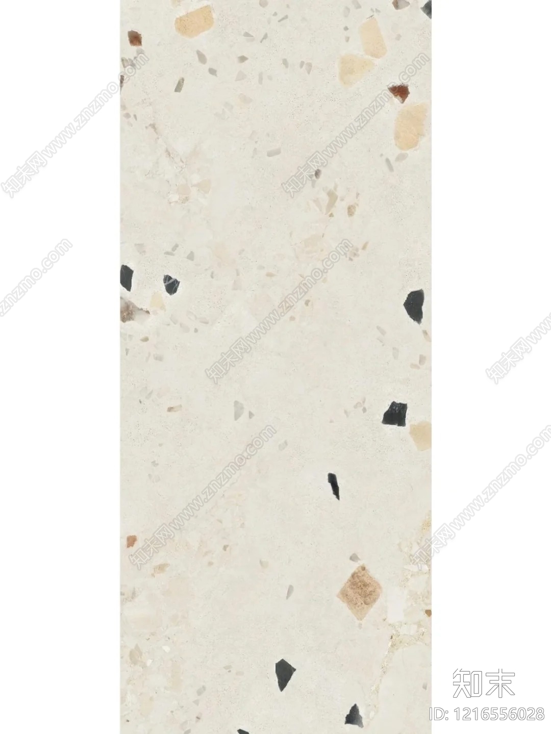 其他水磨石贴图下载【ID:1216556028】