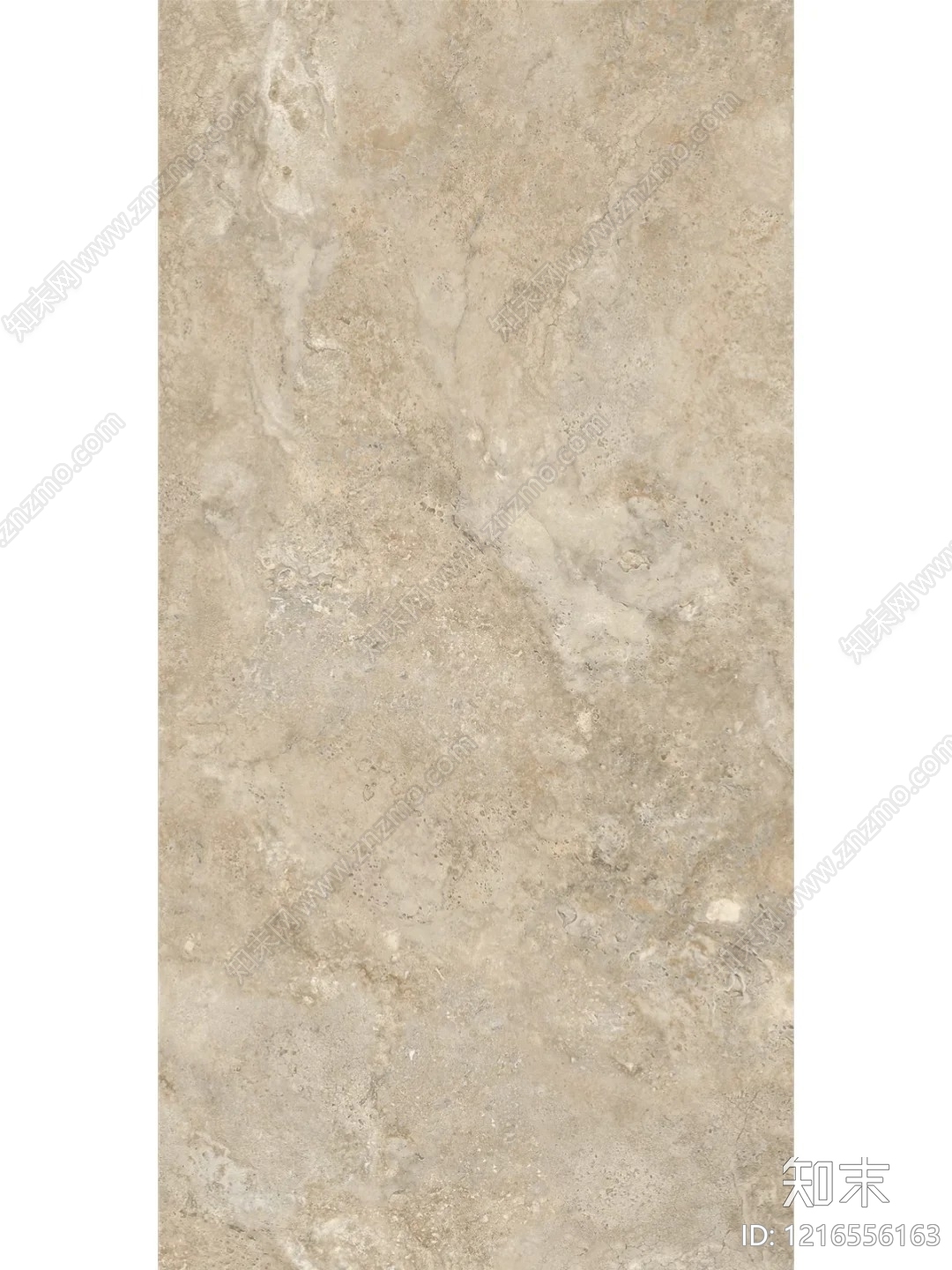 洞石贴图下载【ID:1216556163】