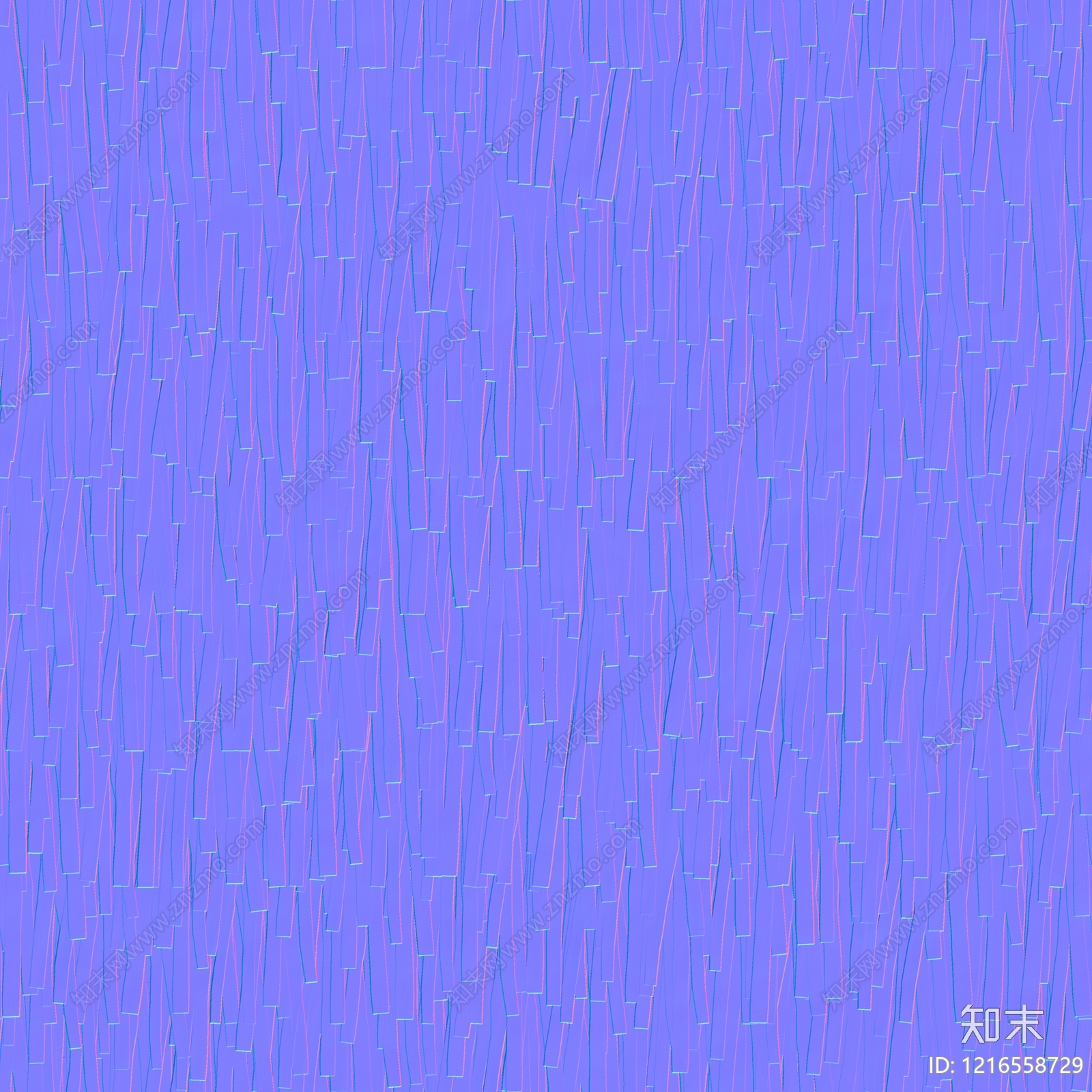 其他法线贴图下载【ID:1216558729】
