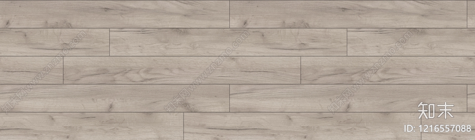 现代其他木地板贴图下载【ID:1216557088】
