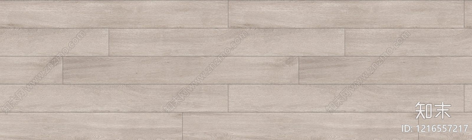 现代原木地板贴图下载【ID:1216557217】