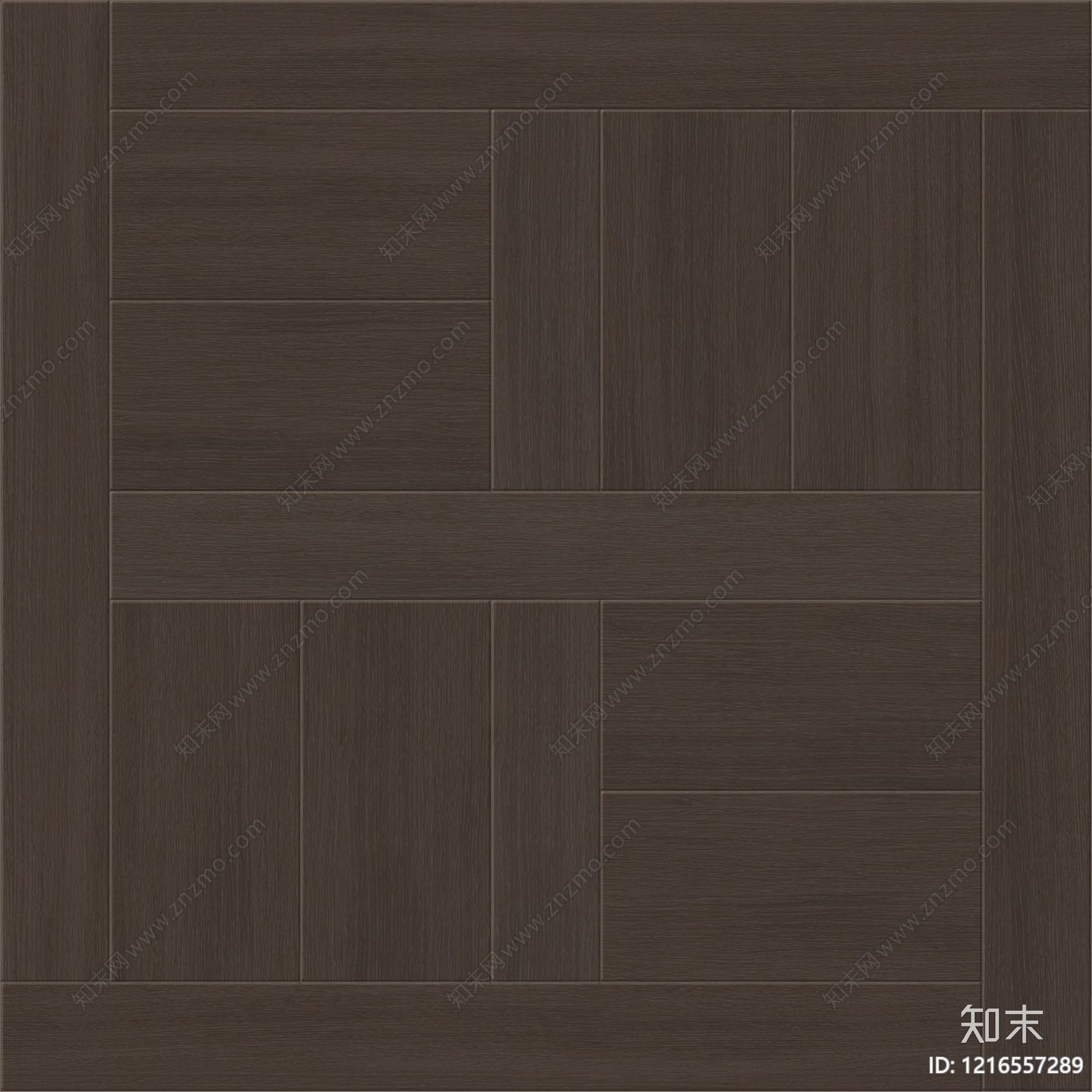 现代拼花木地板贴图下载【ID:1216557289】