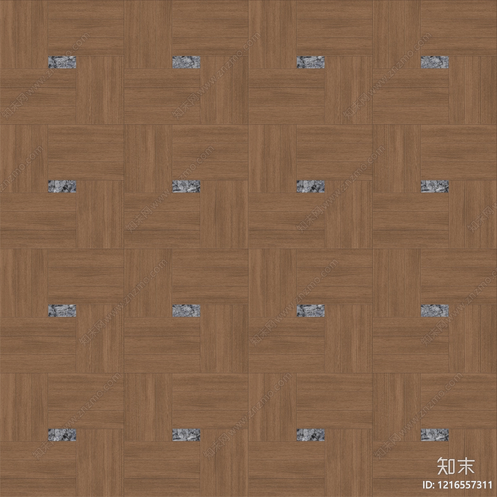 法式拼花木地板贴图下载【ID:1216557311】