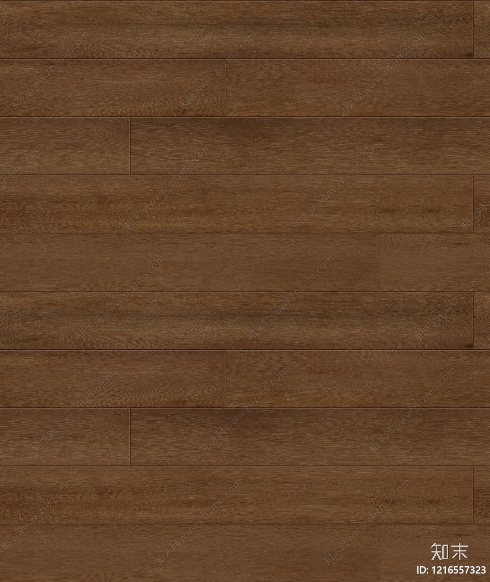 中古深色木地板贴图下载【ID:1216557323】