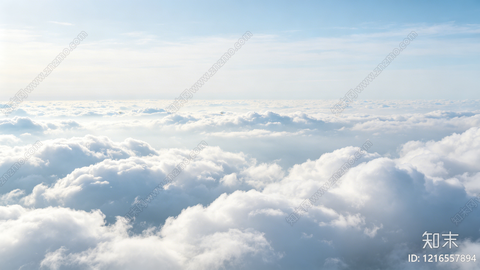 现代云层贴图下载【ID:1216557894】