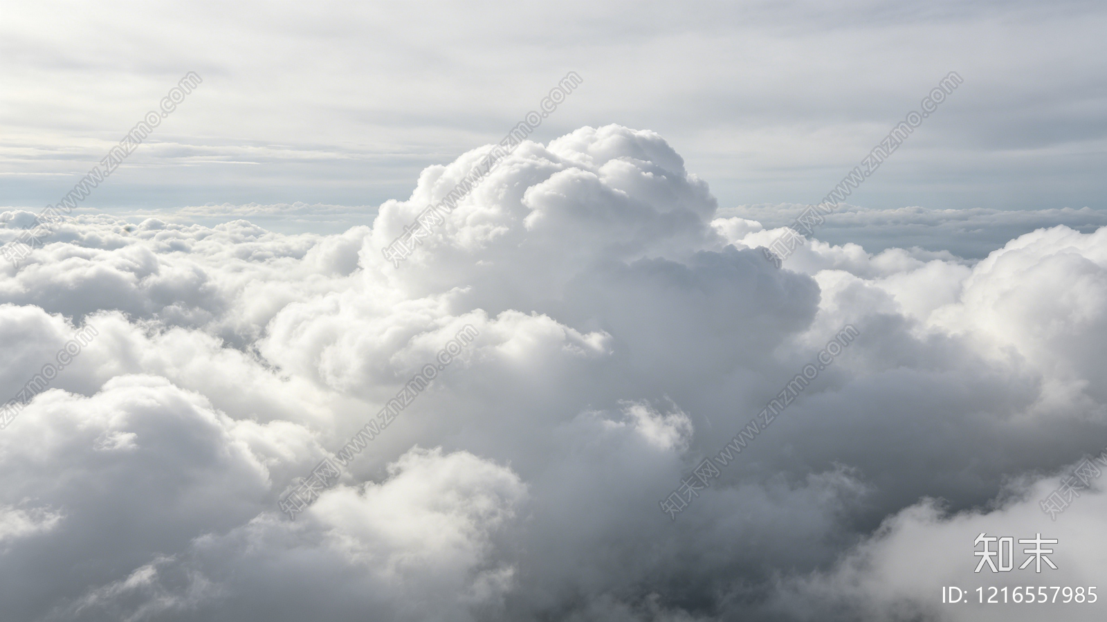 现代云层贴图下载【ID:1216557985】