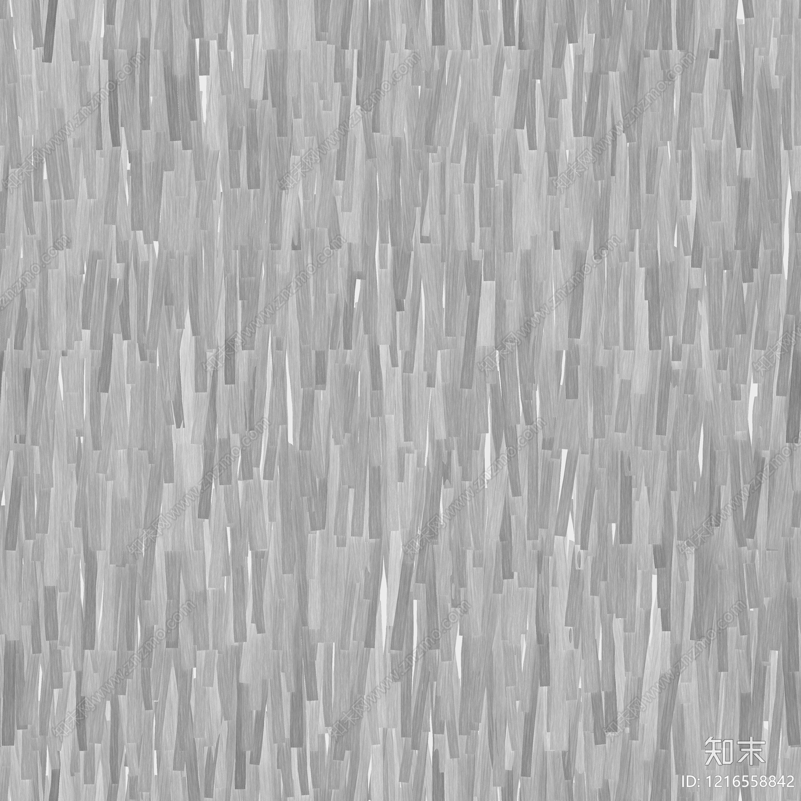 其他黑白凹凸贴图下载【ID:1216558842】