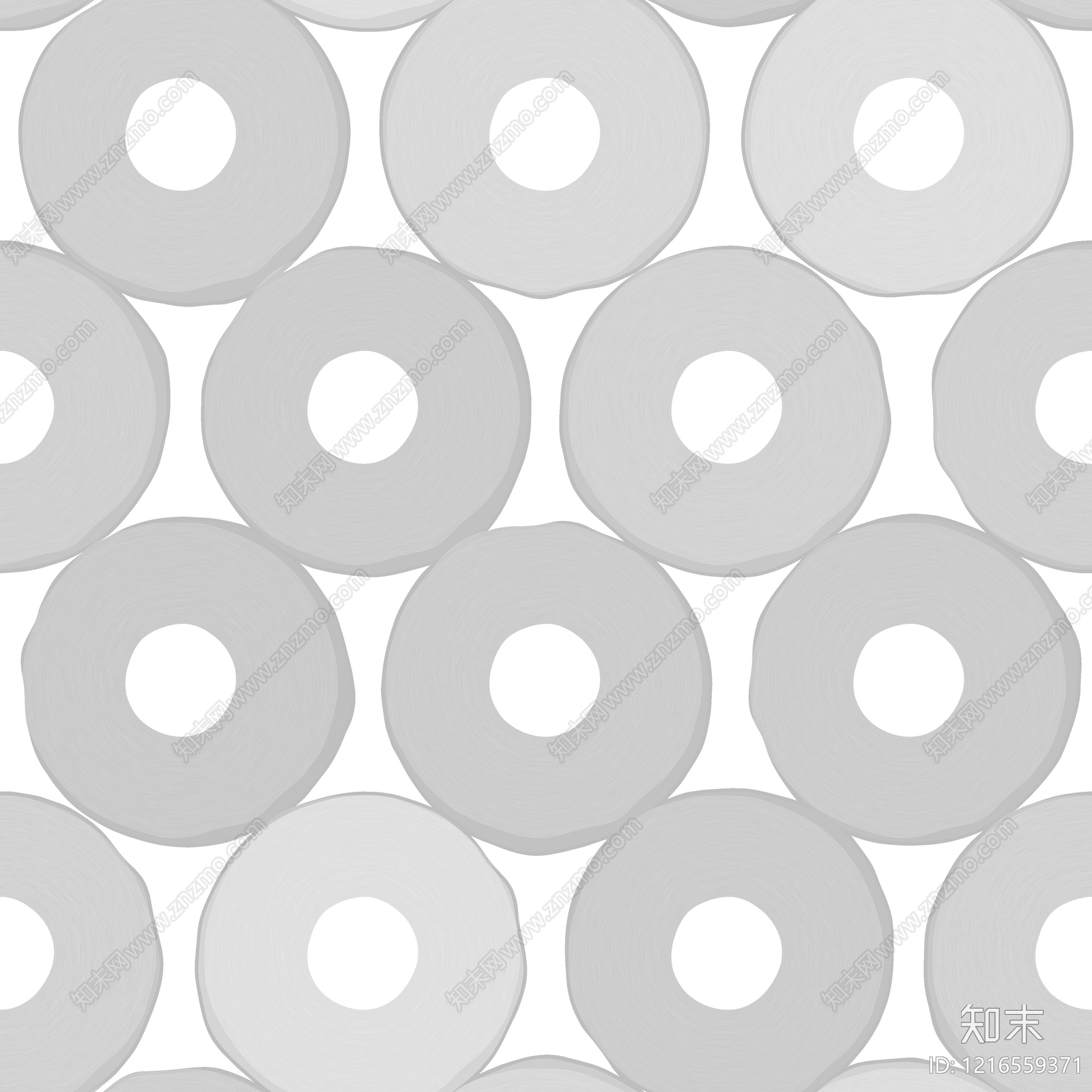 传统纹样贴图下载【ID:1216559371】