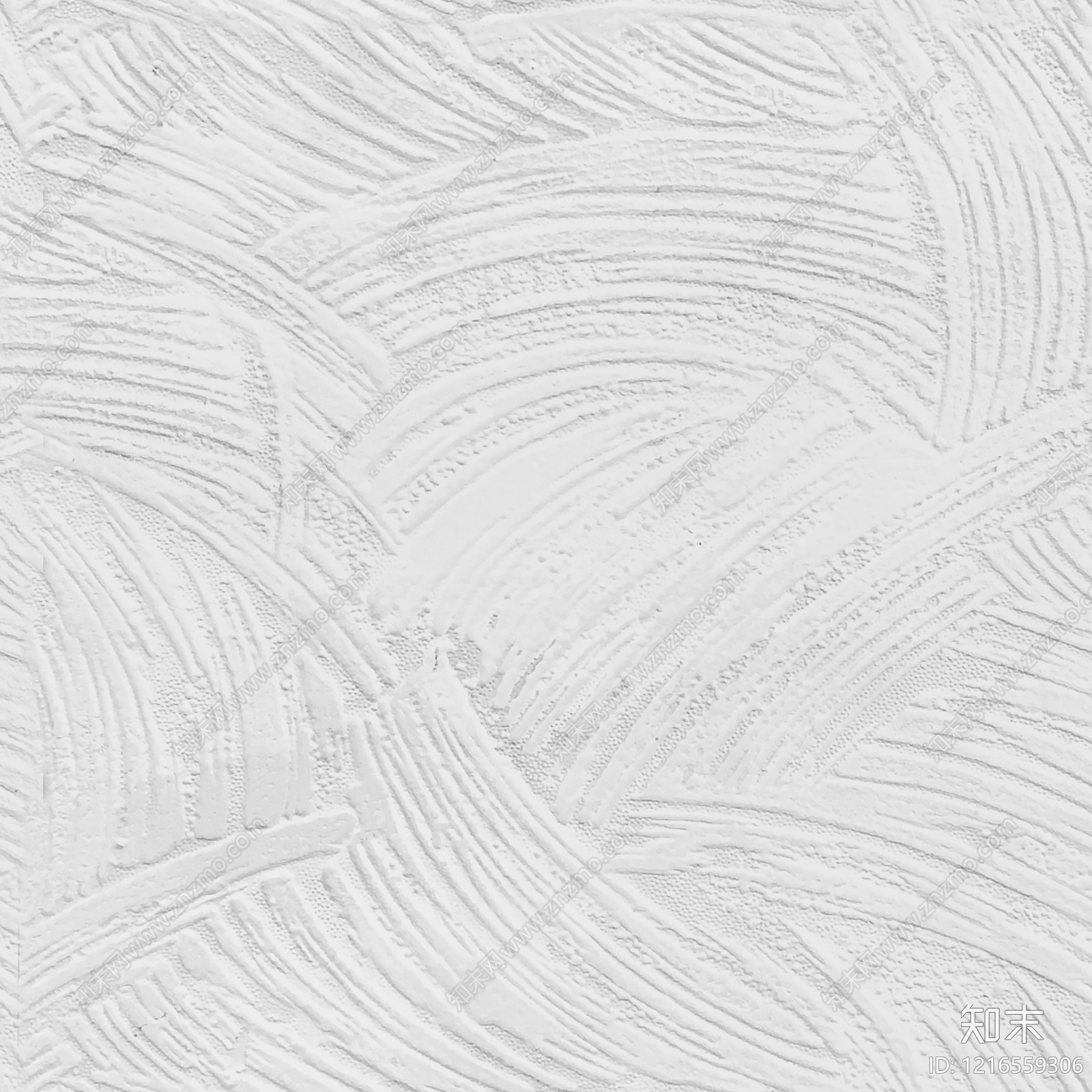 纹理涂料贴图下载【ID:1216559306】