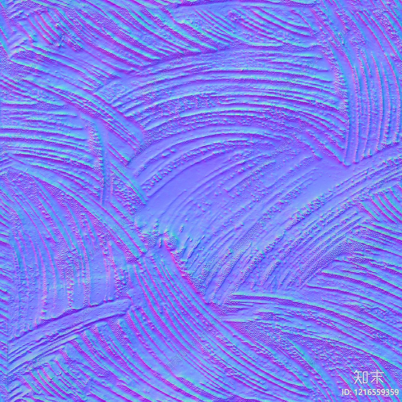 乳胶漆法线贴图下载【ID:1216559359】