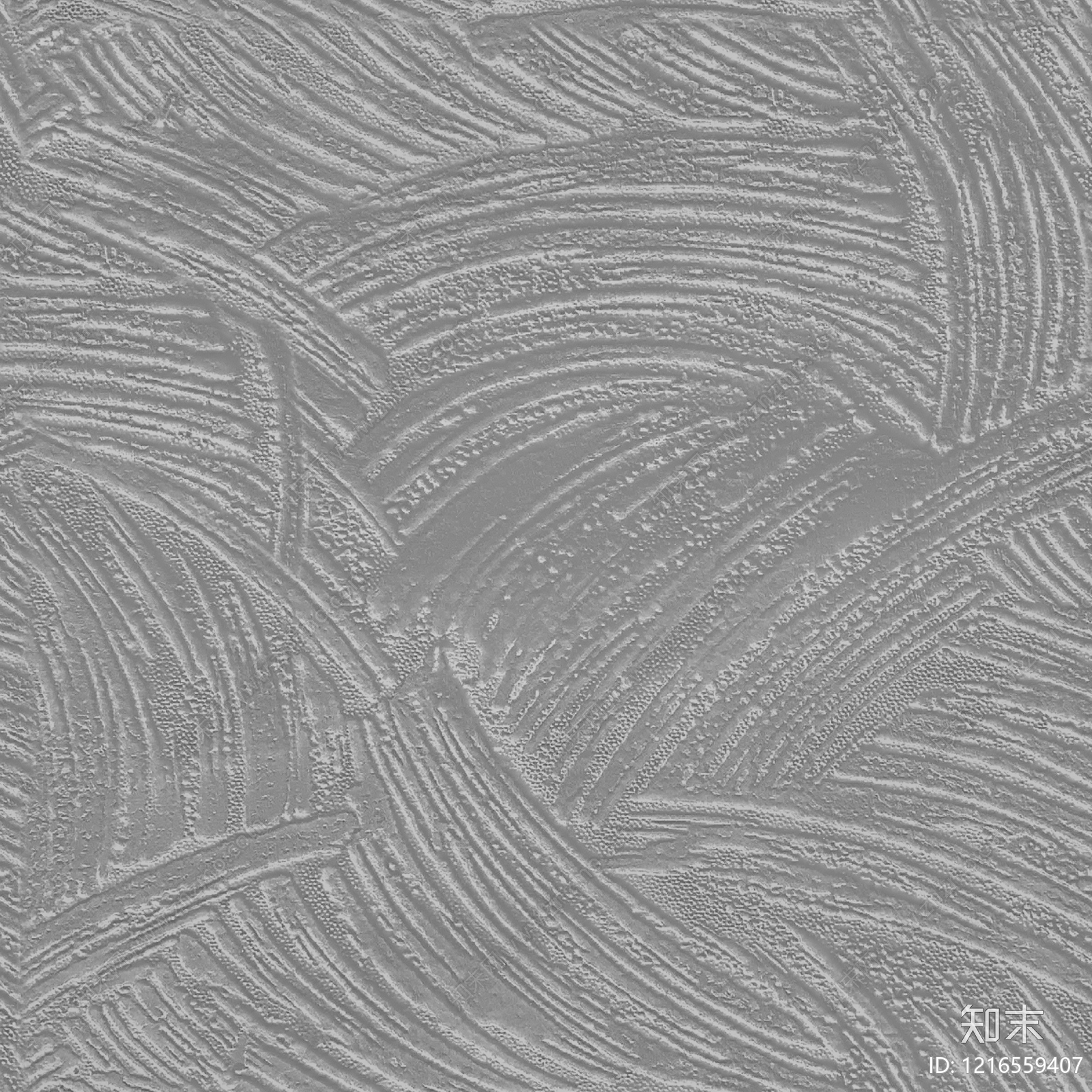 其他黑白凹凸贴图下载【ID:1216559407】