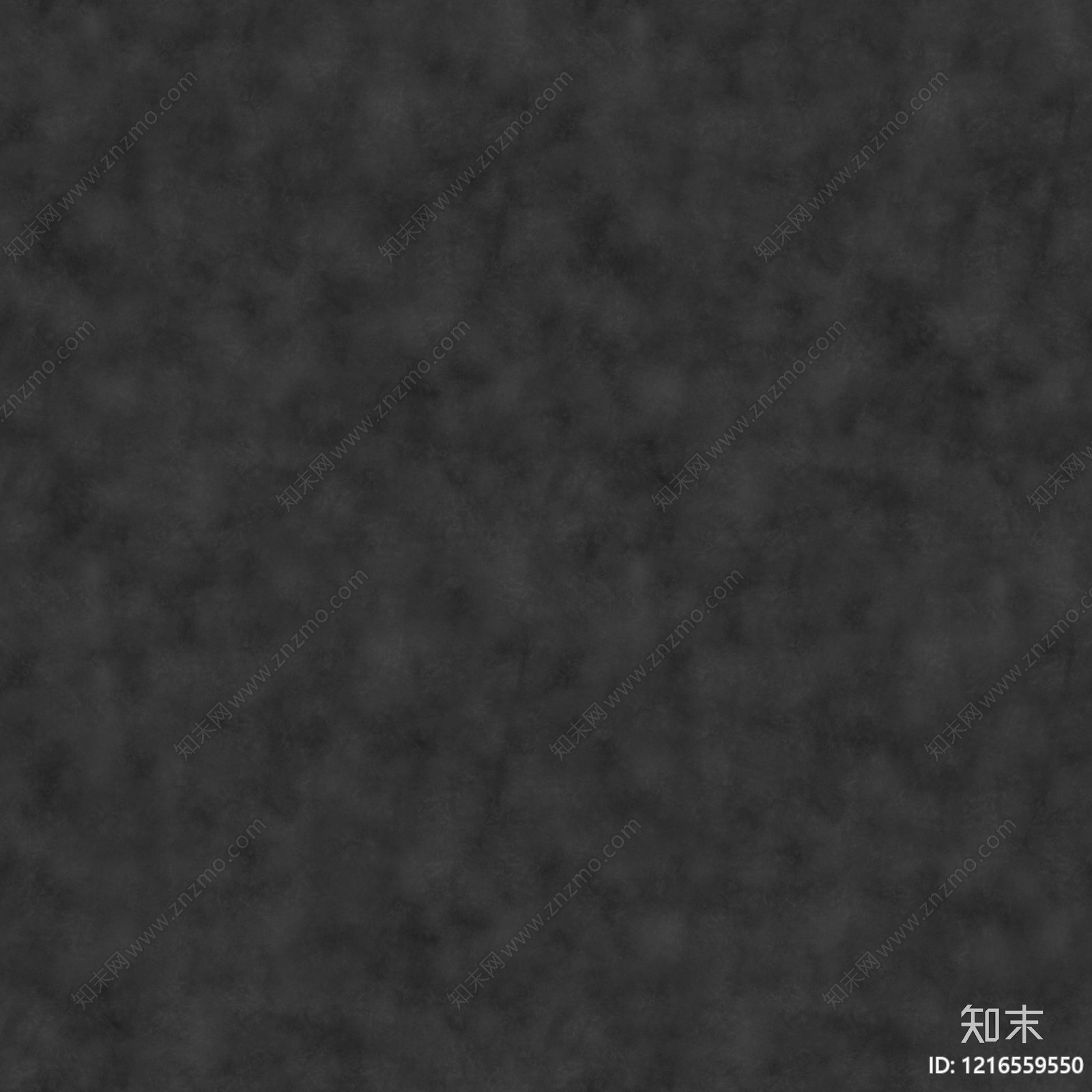 灰色微水泥贴图下载【ID:1216559550】