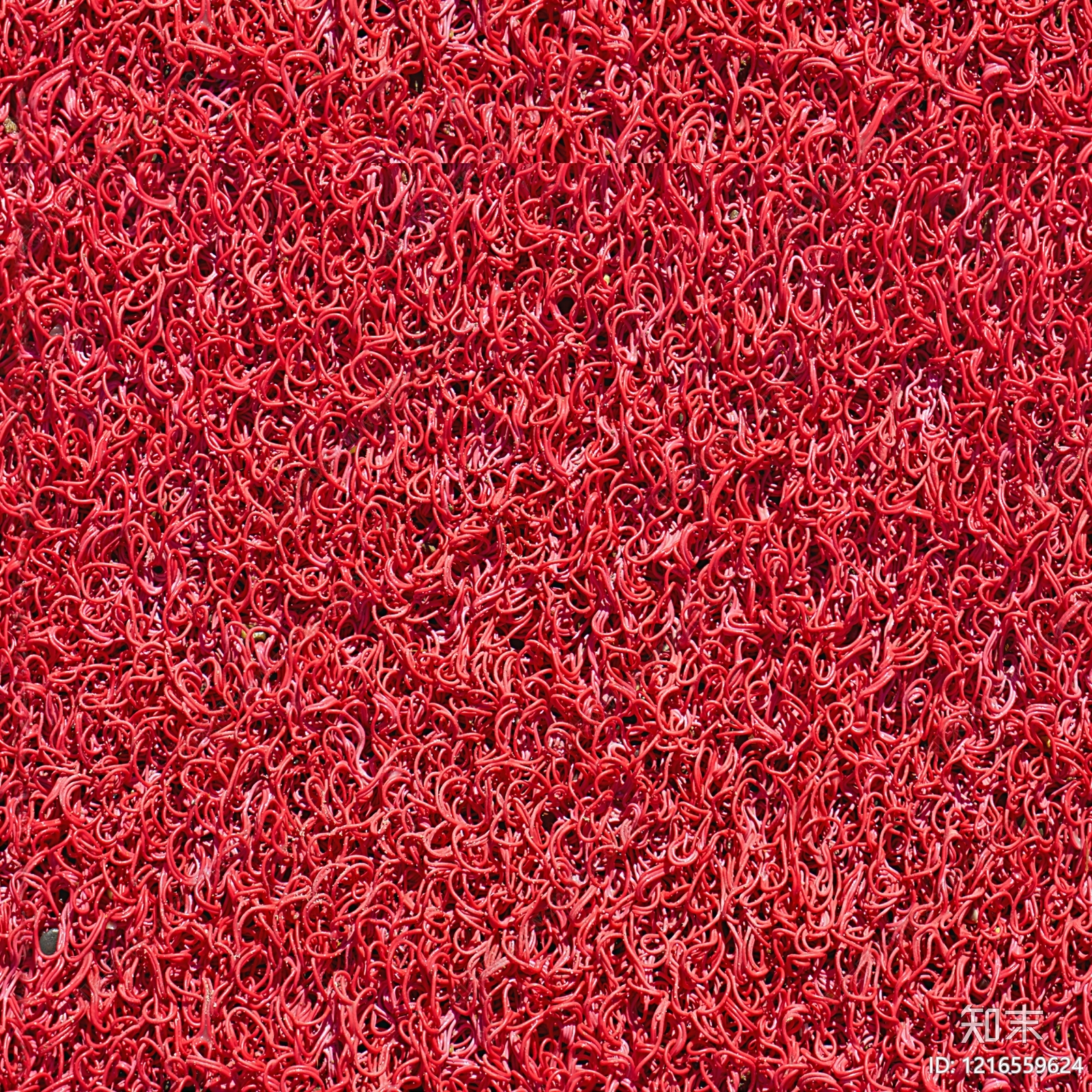 橡胶铺装贴图下载【ID:1216559624】