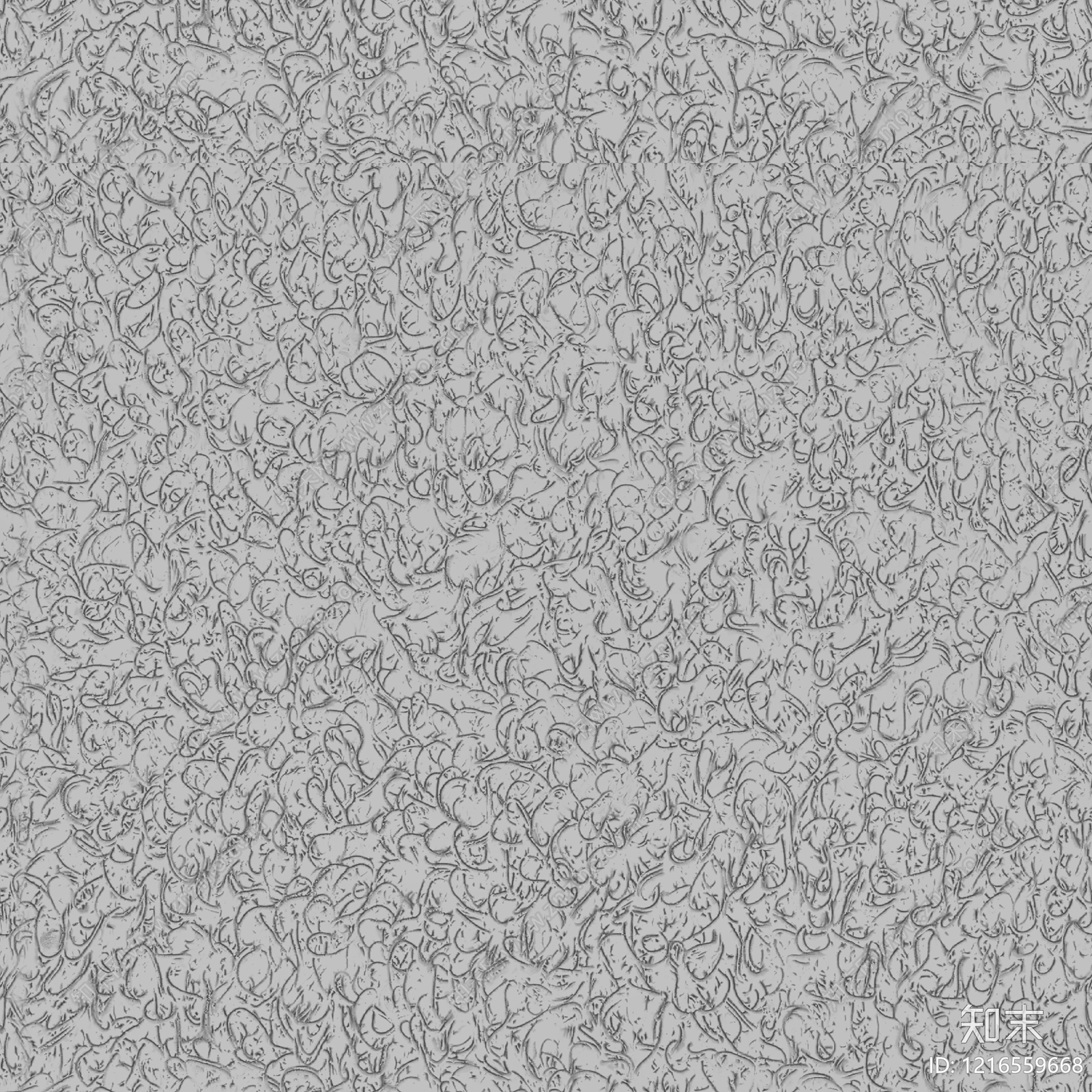 地毯凹凸贴图下载【ID:1216559668】