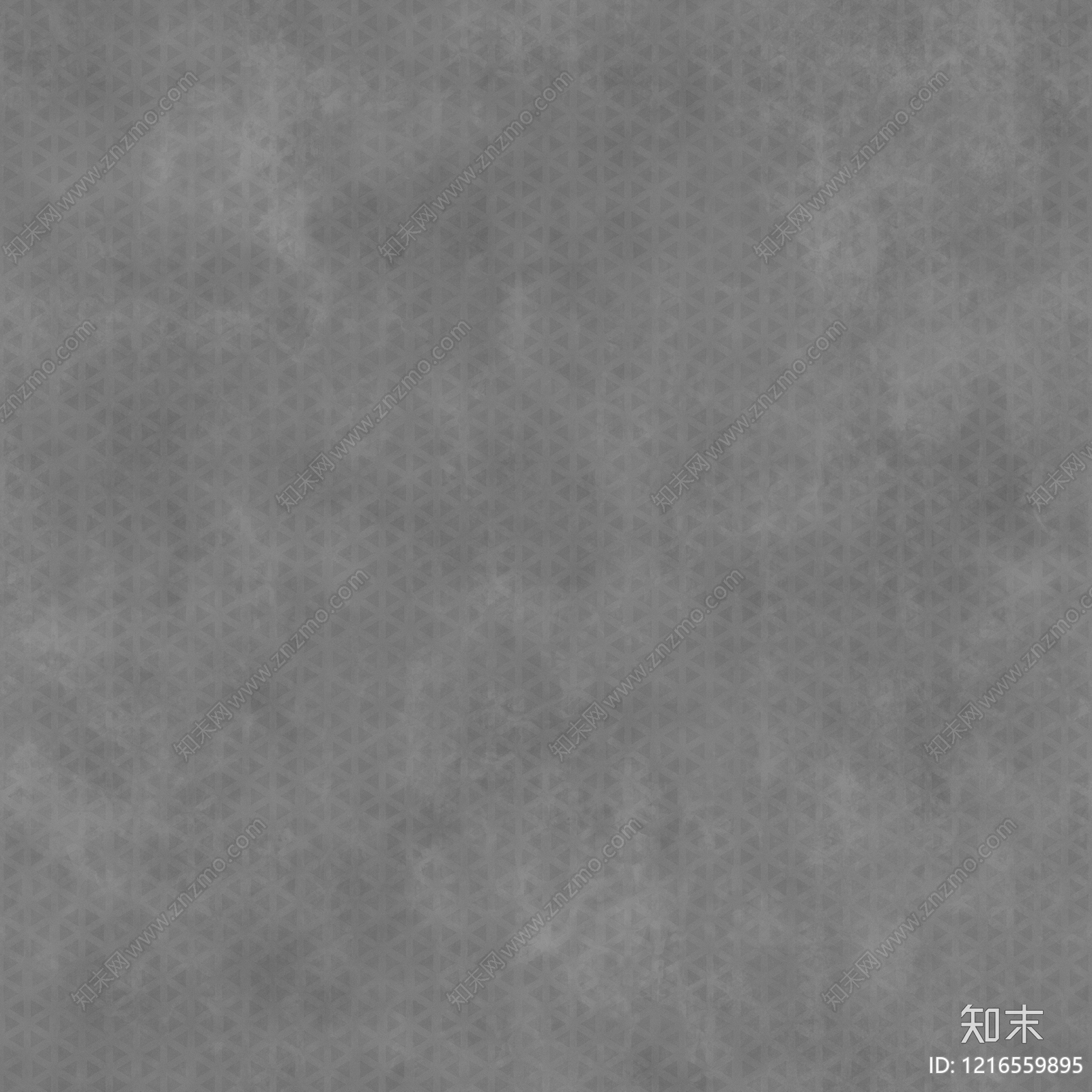 清水混凝土贴图下载【ID:1216559895】