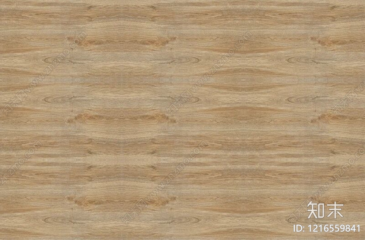 浅色木纹贴图下载【ID:1216559841】