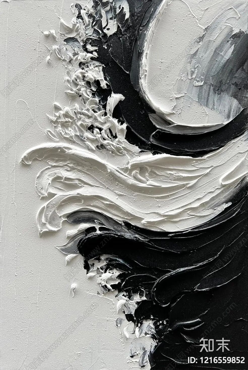 浮雕漆贴图下载【ID:1216559852】