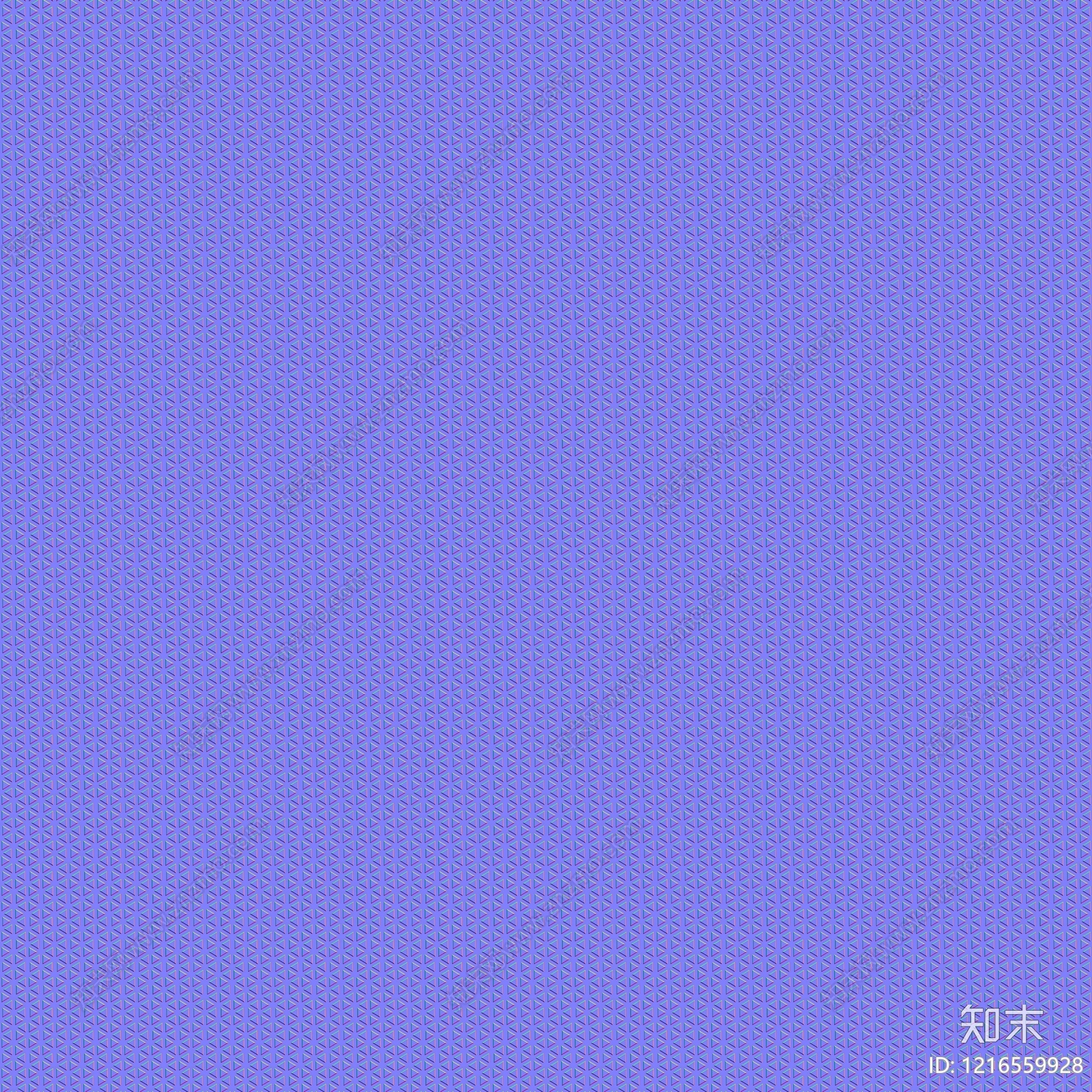 其他法线贴图下载【ID:1216559928】