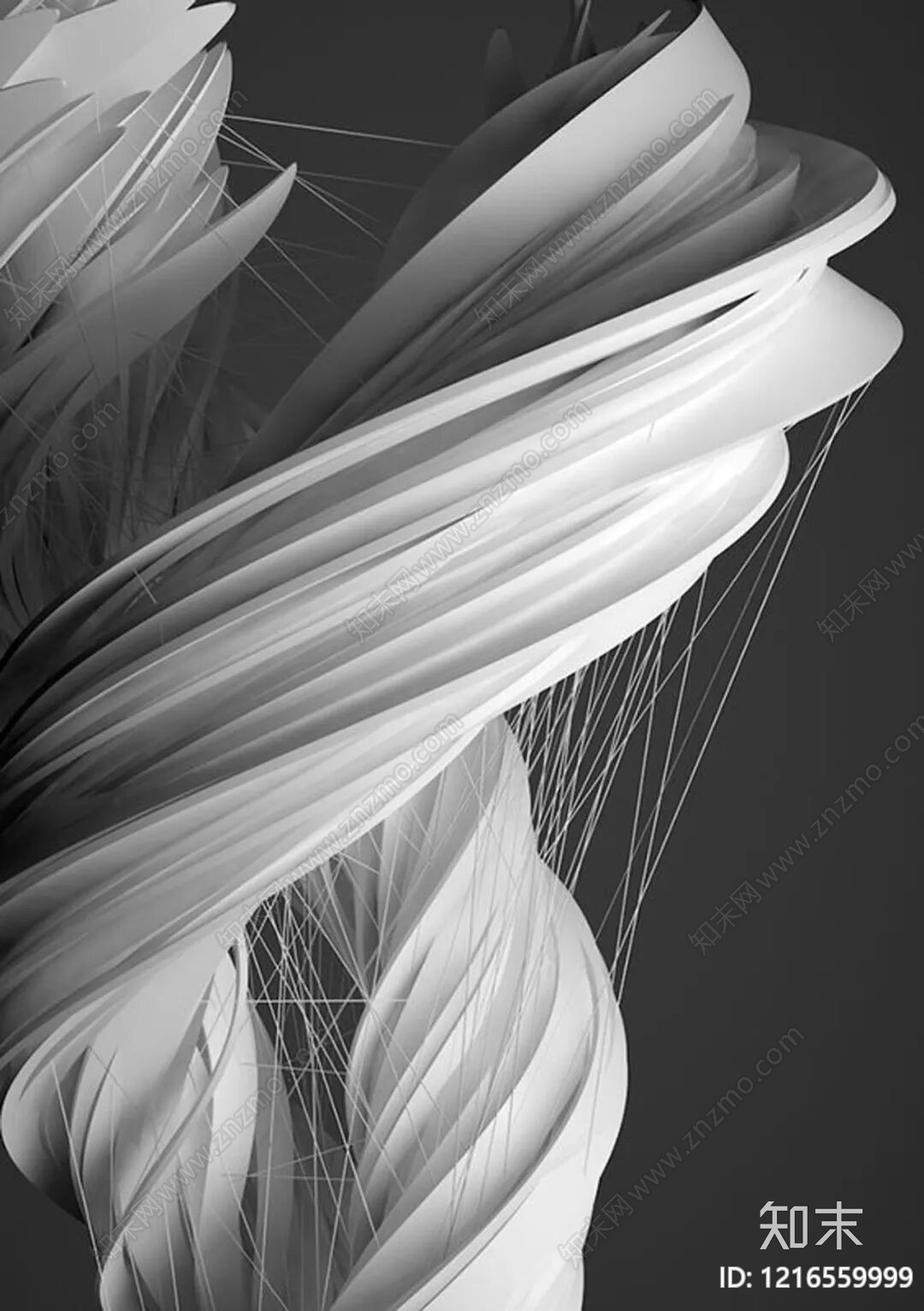 几何壁纸贴图下载【ID:1216559999】