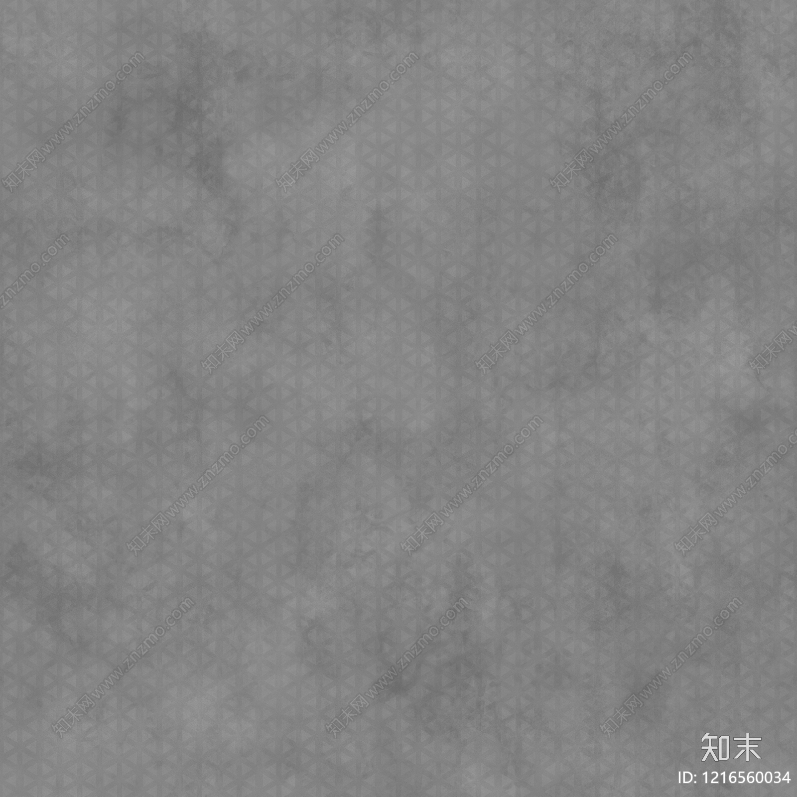 清水混凝土贴图下载【ID:1216560034】